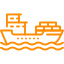 cargo-ship